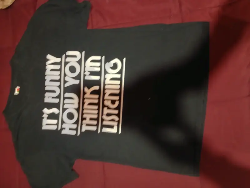 Ropa Niño excelente estado cada prenda 1000 - 4