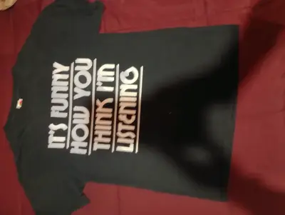 Ropa Niño excelente estado cada prenda 1000 - miniatura 4