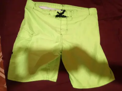 Ropa Niño excelente estado cada prenda 1000 - miniatura 6