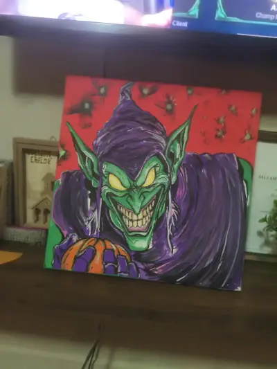 Cuadros personalizados 30x30 - miniatura 4