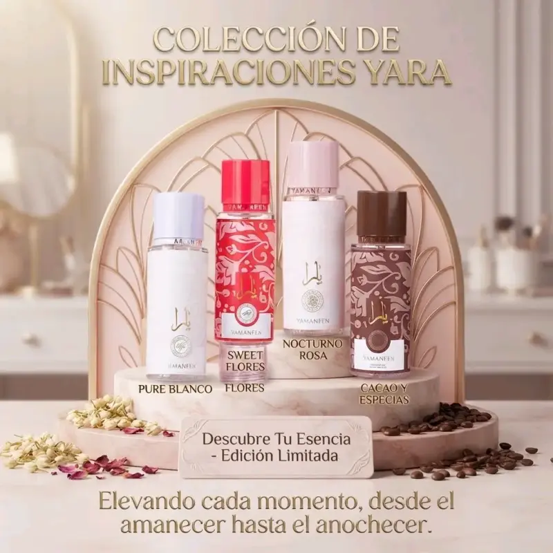Perfume corporal Dup Sol de Janeiro 90ml - 3