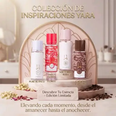 Perfume corporal Dup Sol de Janeiro 90ml - miniatura 3