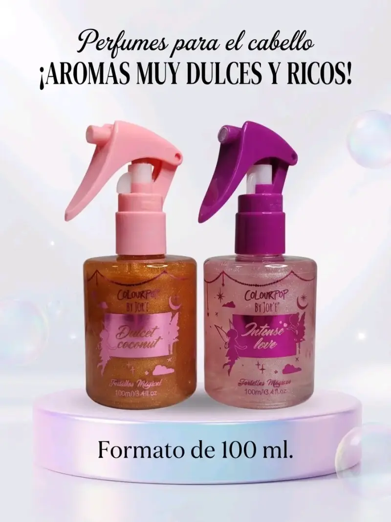 Perfume corporal Dup Sol de Janeiro 90ml - 5
