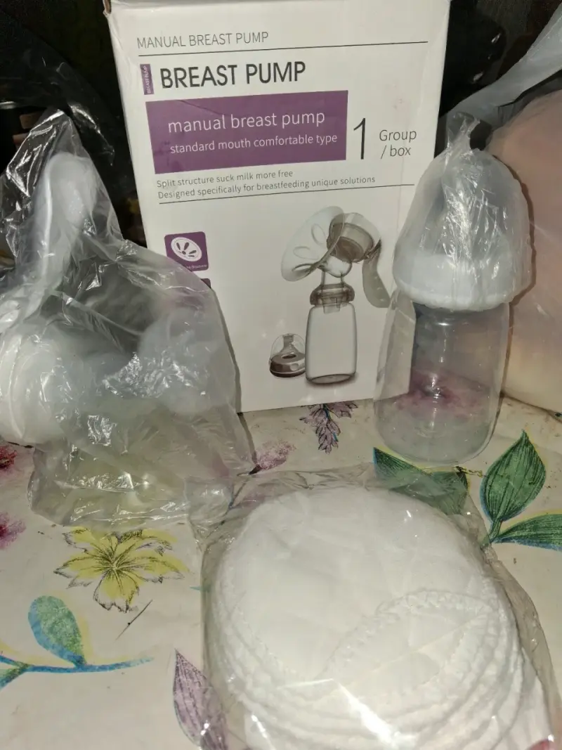 Pañales Predo Baby Premium Comfort Talla 2 - 3