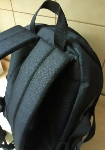 Mochila CANON para cámara fotográfica réflex - miniatura 4