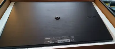 Monitor portátil ASUS ZenScreen MB16AC - miniatura 3