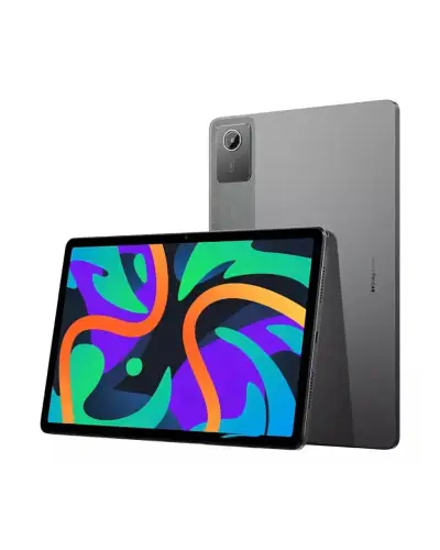 Tablet Lenovo Xiaoxin Pad 2024 Modelo TB331FC - miniatura 1