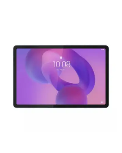 Tablet Lenovo Xiaoxin Pad 2024 Modelo TB331FC - miniatura 2