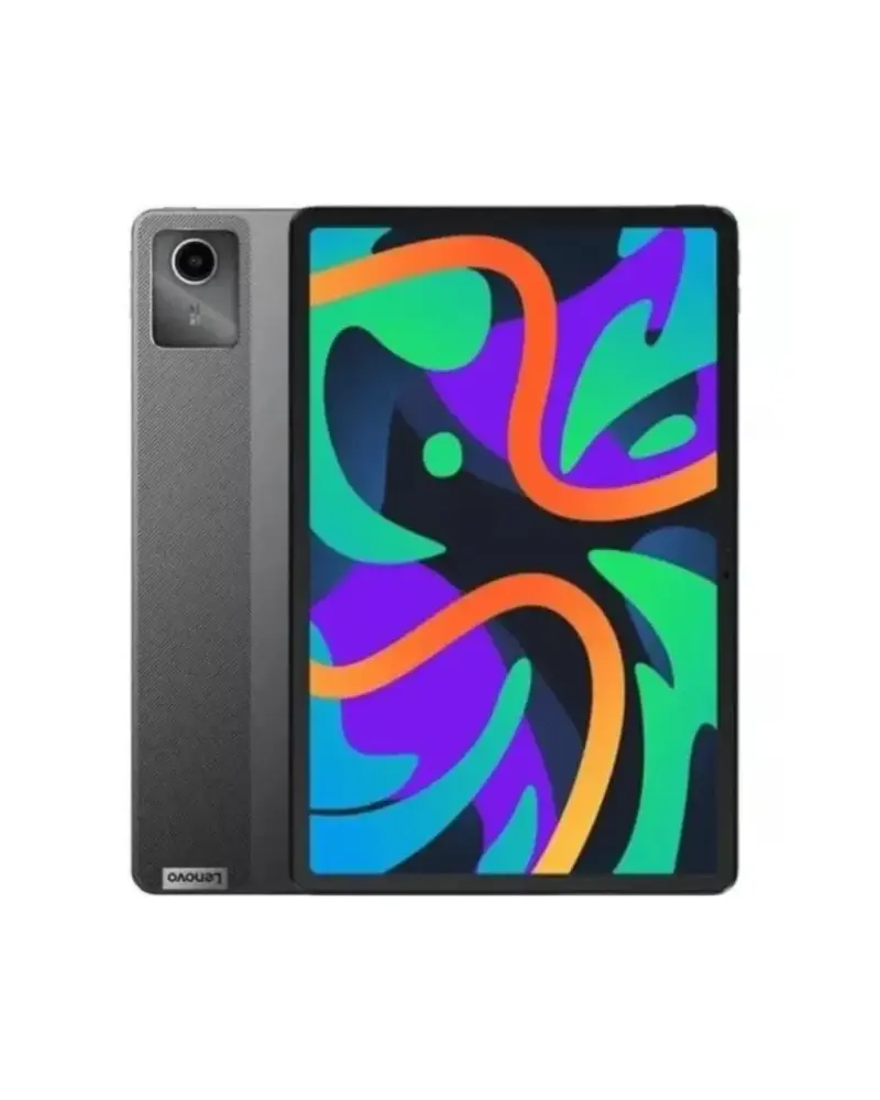 Tablet Lenovo Xiaoxin Pad 2024 Modelo TB331FC - 3