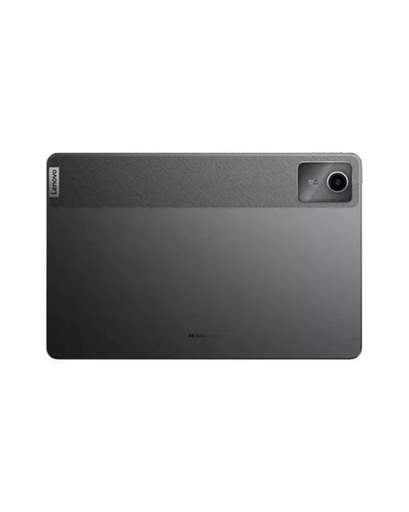 Tablet Lenovo Xiaoxin Pad 2024 Modelo TB331FC - 4