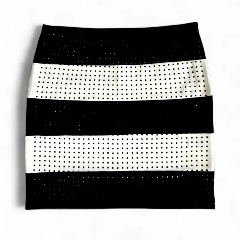 Falda Forever 21 Talla M para mujer - 1