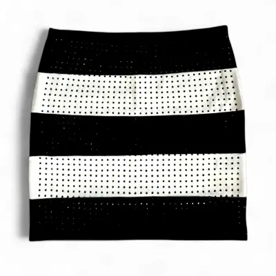 Falda Forever 21 Talla M para mujer - miniatura 1