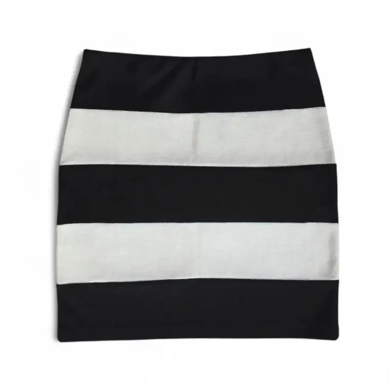 Falda Forever 21 Talla M para mujer - 2