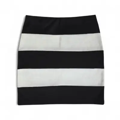 Falda Forever 21 Talla M para mujer - miniatura 2