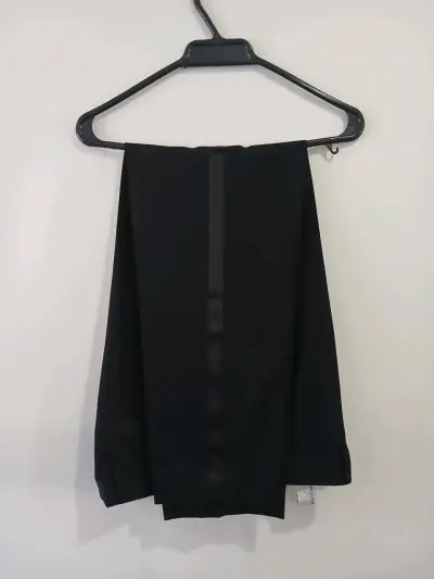 Traje de fiesta hombre - miniatura 3