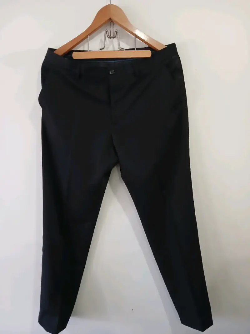 Traje de fiesta hombre - 4