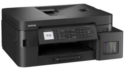 Impresora Multifuncional Brother MFC-T930DW - miniatura 1