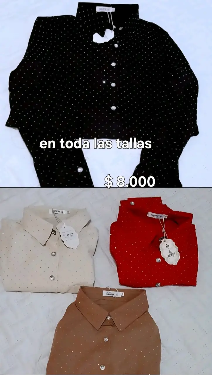 Jeans Hombre Talla 40 y 46 Nuevos - 2