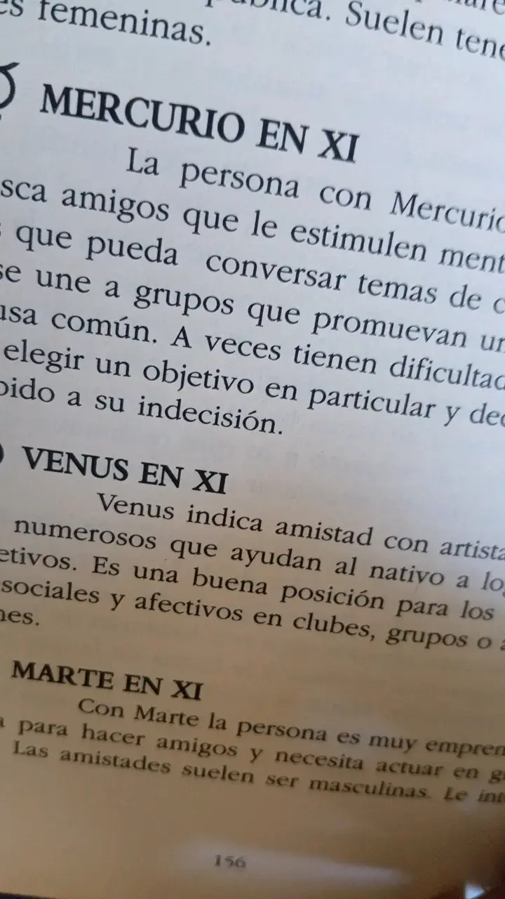 Libro Cómo Convertirse en Astrólogo Profesional - 3