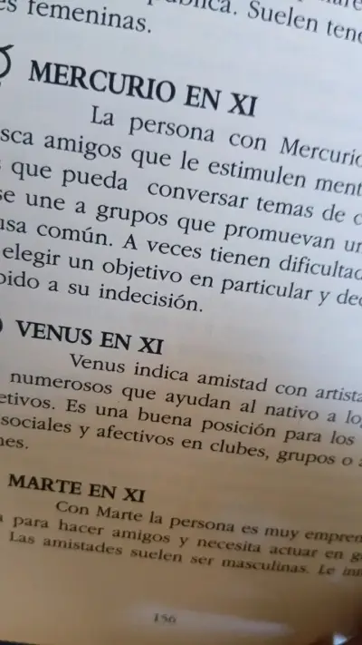 Libro Cómo Convertirse en Astrólogo Profesional - miniatura 3
