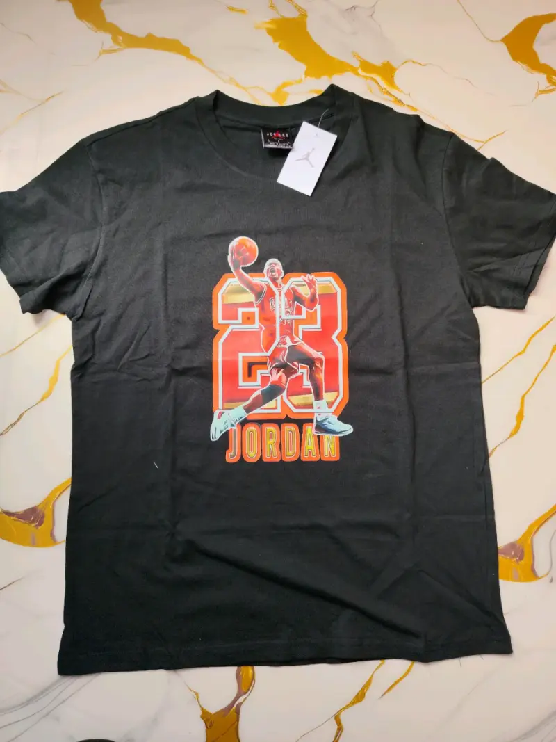 Poleras de Marca Variada - 2
