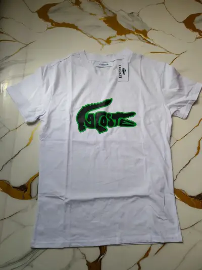 Poleras de Marca Variada - miniatura 3