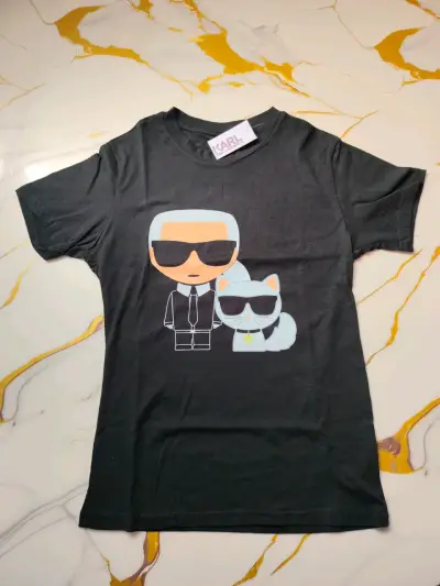 Poleras de Marca Variada - miniatura 4