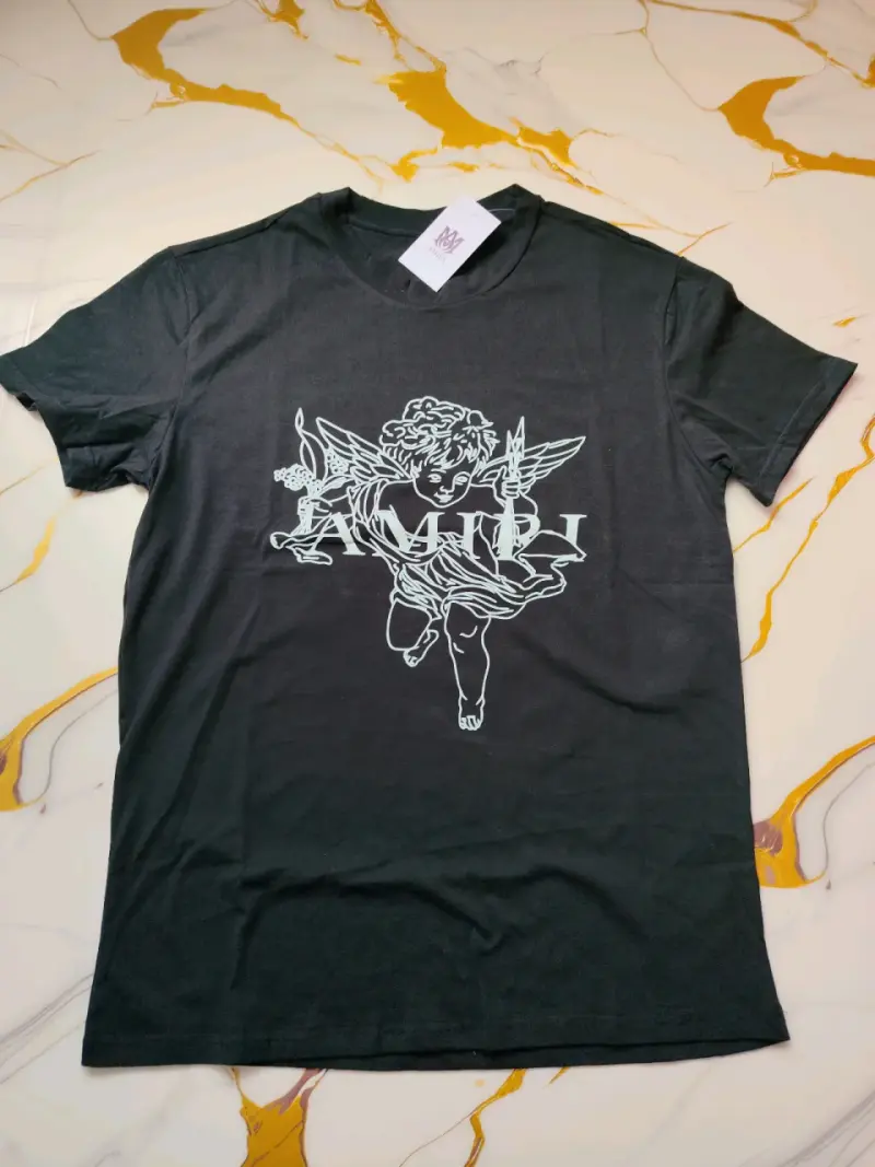 Poleras de Marca Variada - 5