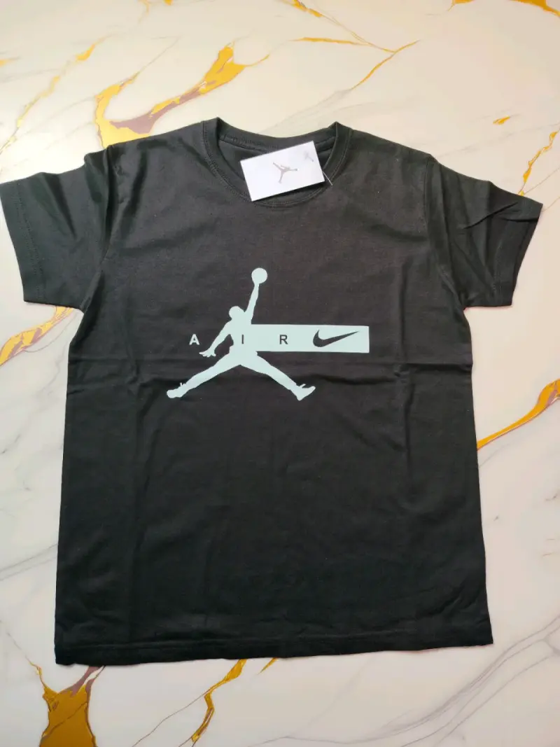 Poleras de Marca Variada - 6
