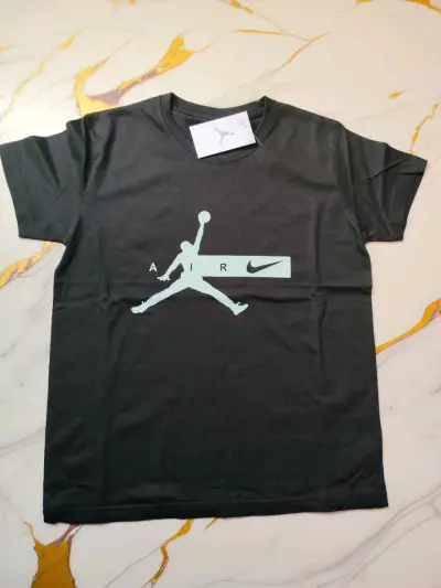 Poleras de Marca Variada - miniatura 6
