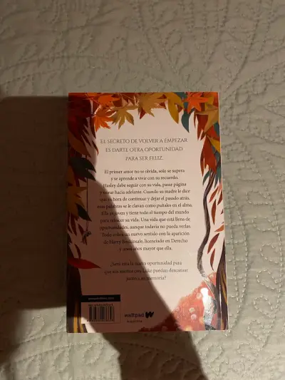 Libro 2 Boulevard - miniatura 2