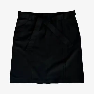 Falda de mujer Farfalle Talla XL - miniatura 1
