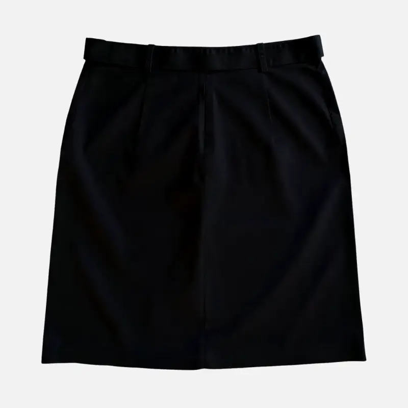 Falda de mujer Farfalle Talla XL - 2