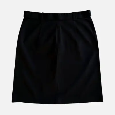 Falda de mujer Farfalle Talla XL - miniatura 2