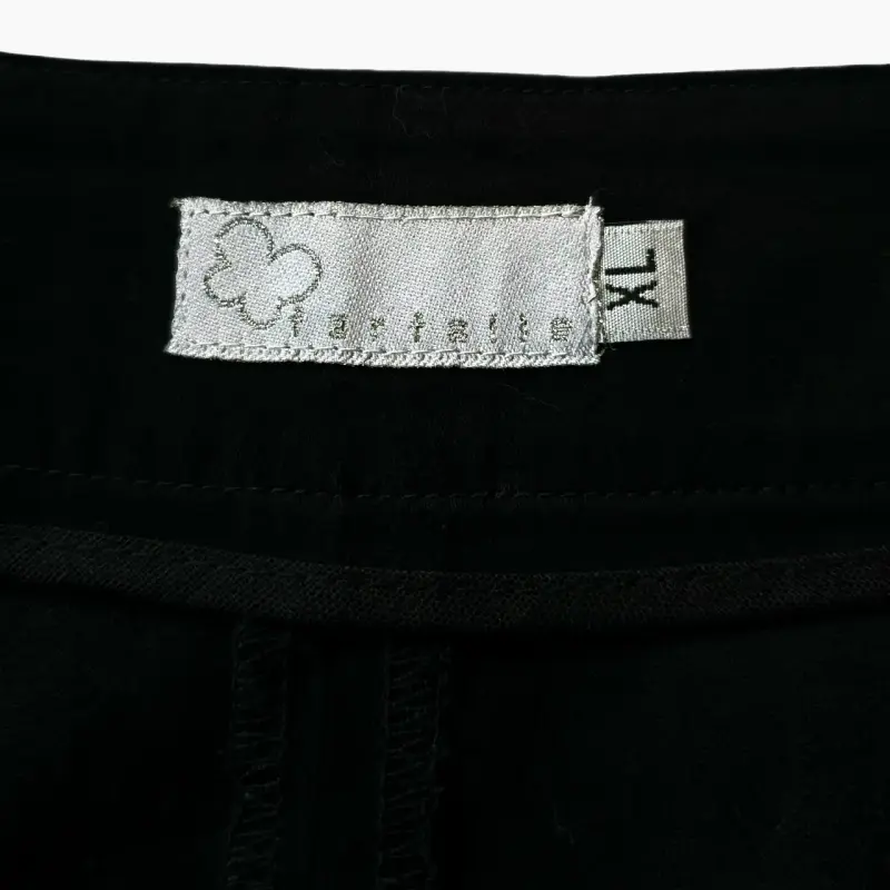 Falda de mujer Farfalle Talla XL - 3