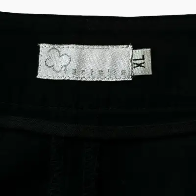Falda de mujer Farfalle Talla XL - miniatura 3