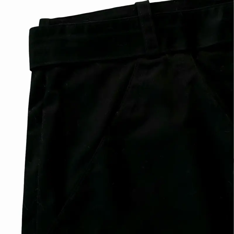 Falda de mujer Farfalle Talla XL - 4