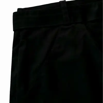 Falda de mujer Farfalle Talla XL - miniatura 4