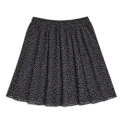Falda Corta Mango Basics Talla M / EUR  L - miniatura 1