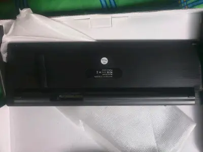 Teclado inalámbrico Bluetooth Tecnolab con touchpad - miniatura 2