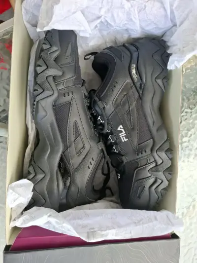 ZAPATILLAS URBANAS FILA OAKMONT - miniatura 2