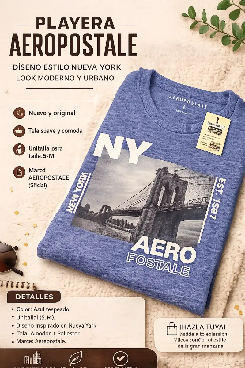 Jeans negros skinny Americano Jean Gym - 5