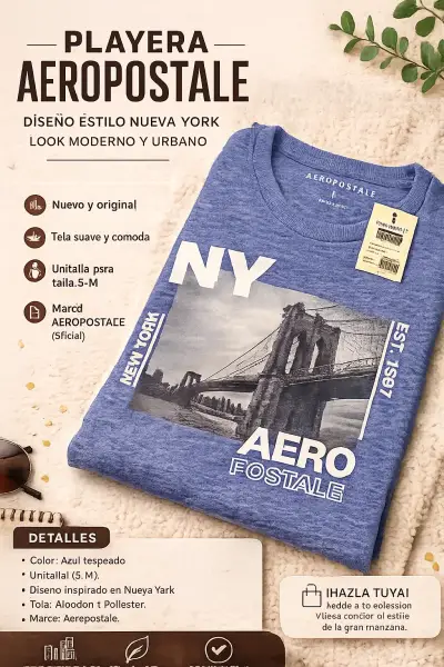 Jeans negros skinny Americano Jean Gym - miniatura 5