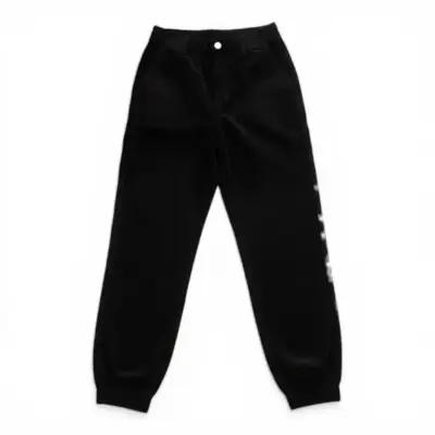 Pantalón para mujer de cotelé Opposite Talla 36 - miniatura 1