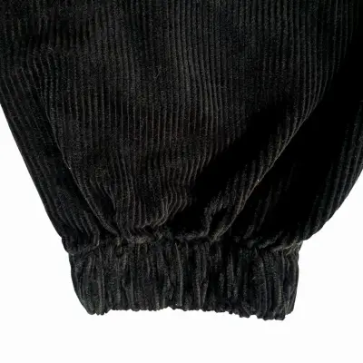 Pantalón para mujer de cotelé Opposite Talla 36 - miniatura 5