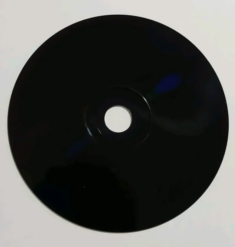 Juego Big Bass World Championship PlayStation 1 - 3