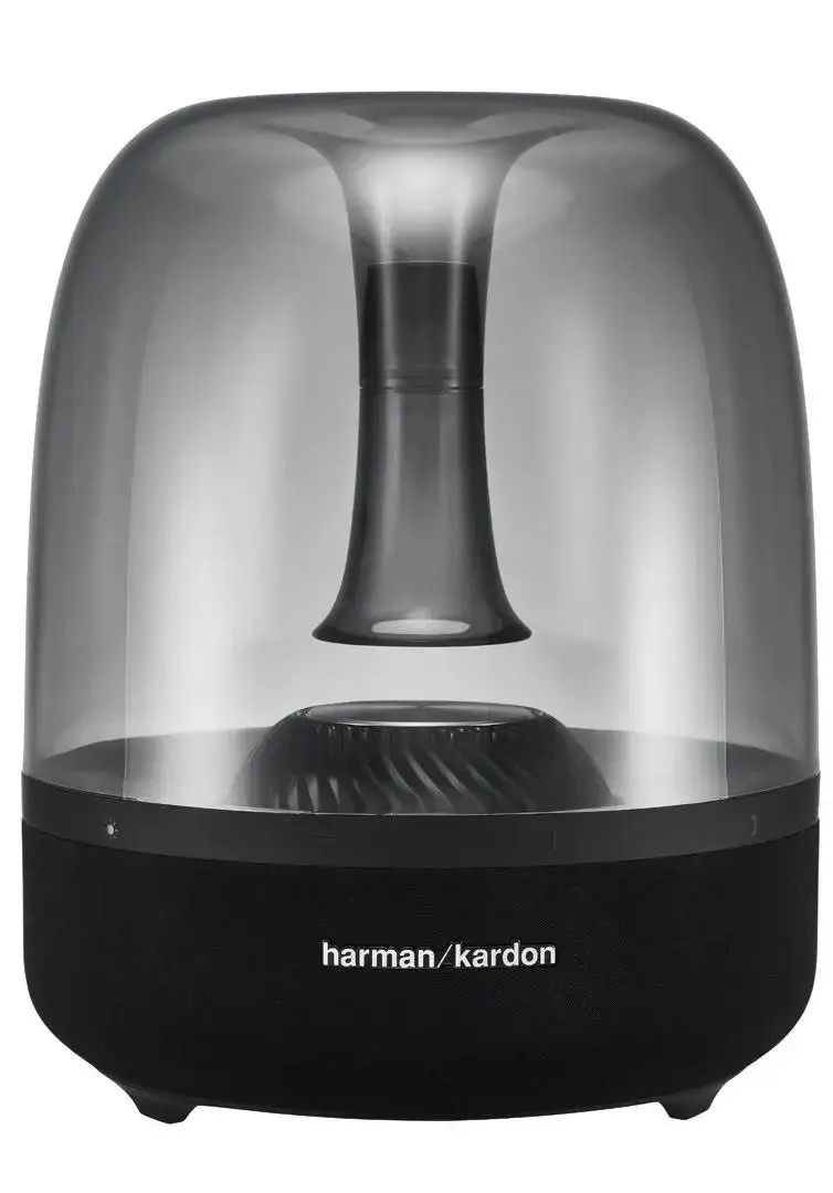 Parlante Bluetooth Harman Kardon Aura Studio 2 - 2