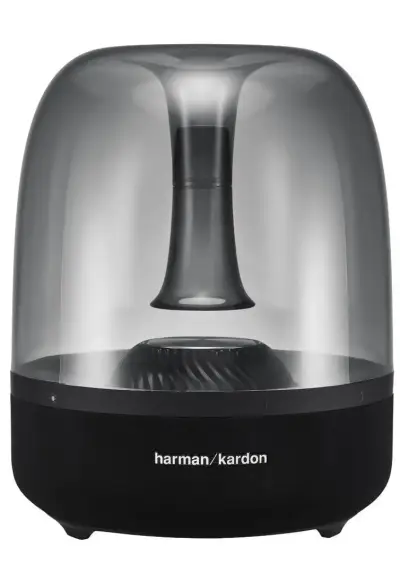 Parlante Bluetooth Harman Kardon Aura Studio 2 - miniatura 2
