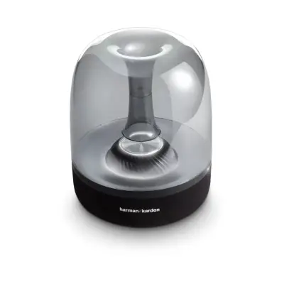 Parlante Bluetooth Harman Kardon Aura Studio 2 - miniatura 3