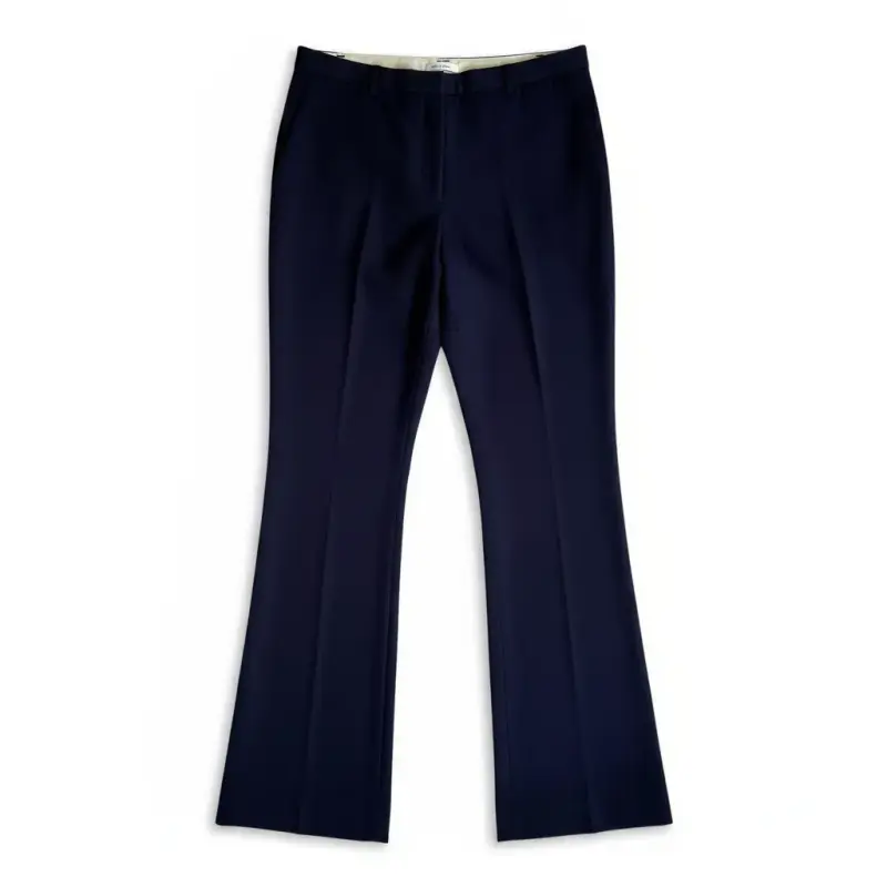 Pantalón para mujer H&M Talla L EUR 44 / US 14 - 1